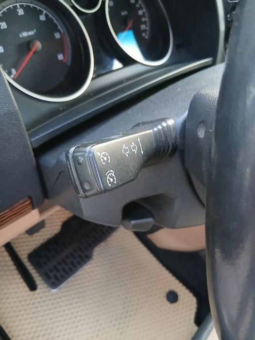 власне авто 2,5р в Україні. Автівка після Т.О.