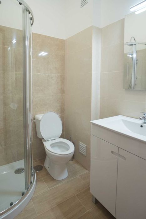 Alugo quarto no centro de Torres Vedras