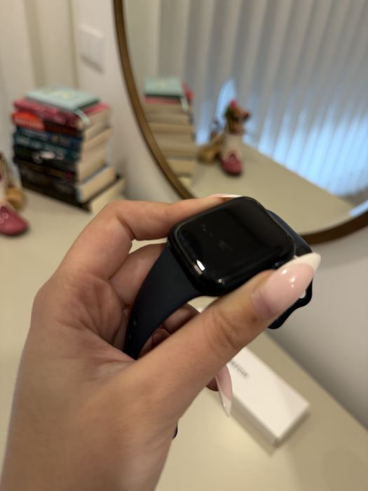 Apple watch SE 2