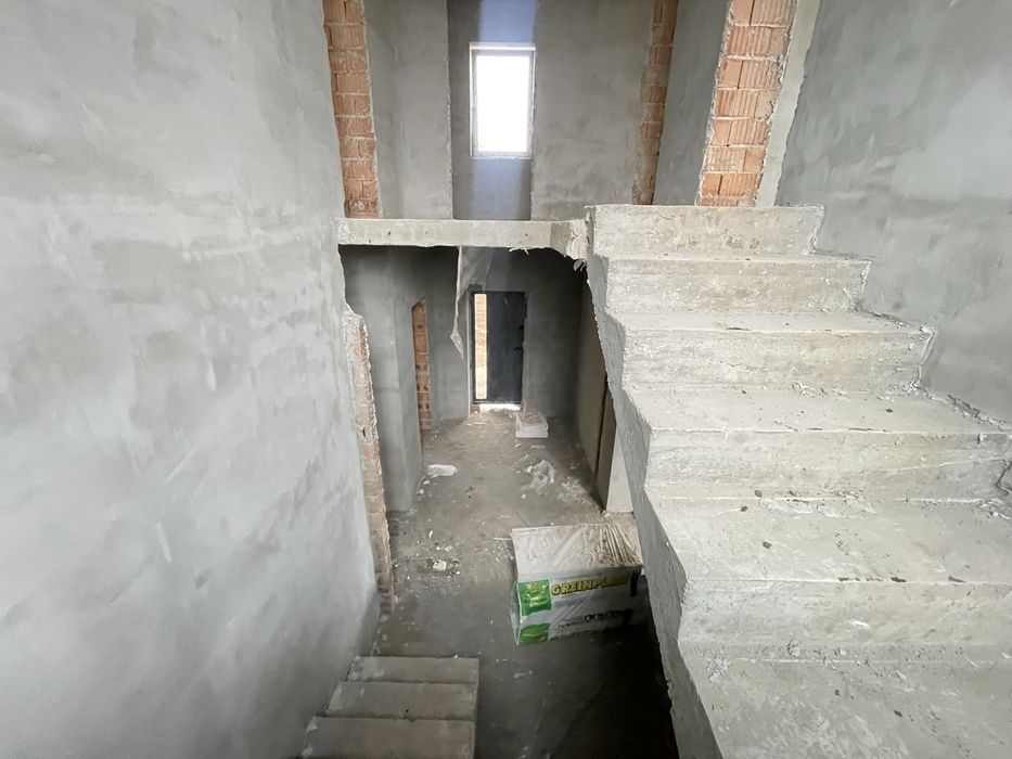 Продаж будинку в котеджному містечку у с. Вовчинець