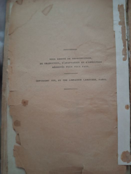 Ілюстрований словник