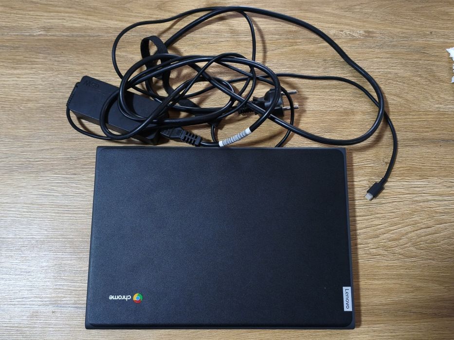 Ultrabook Lenovo 100e Chromebook 11,6