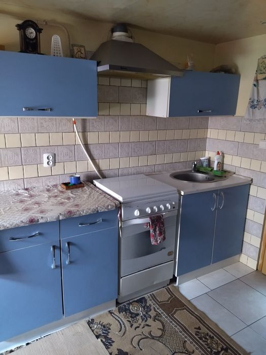 Здаю гостьовий будинок