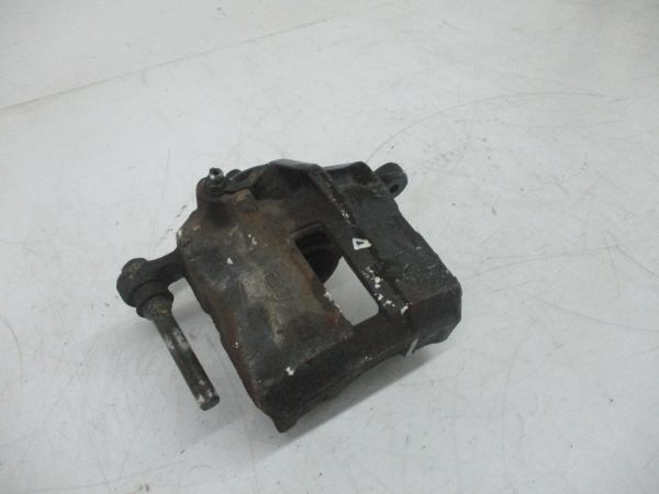 Pinça travão / maxila de travão frente direita HYUNDAI Matrix (FC)