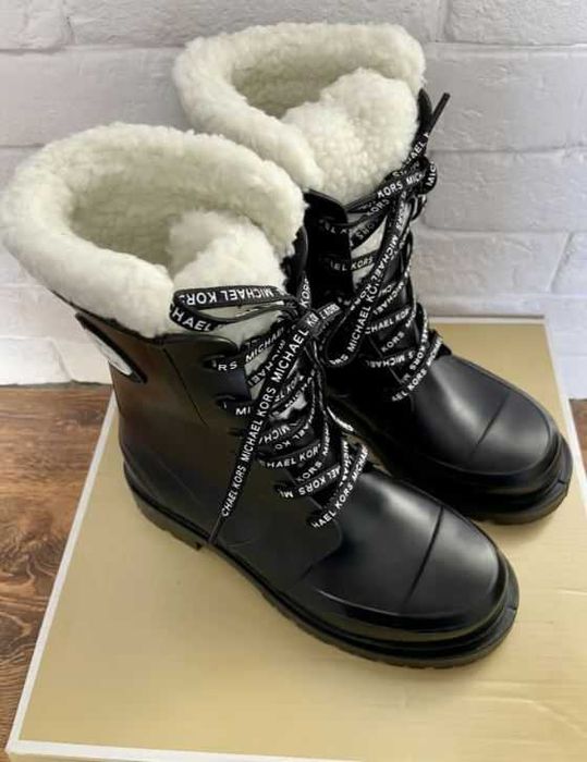 Michael Kors nowe buty roz,37