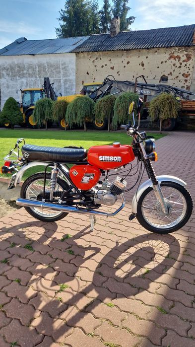 Simson