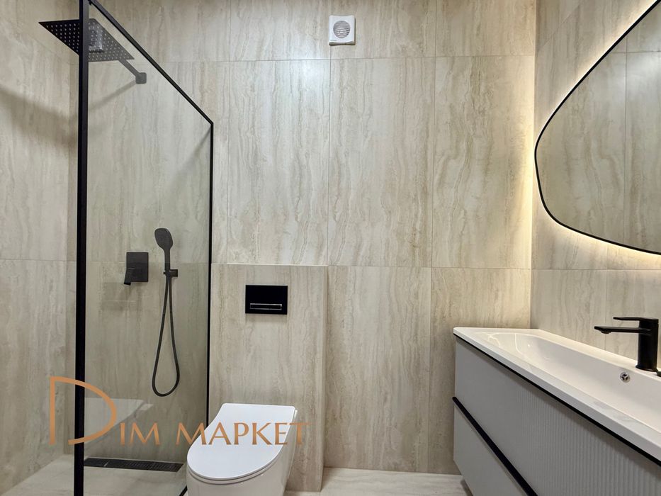 ‼️МЕБЛІ ТА ТЕХНІКА| дуплекс біля ЖК Львівький Маєток