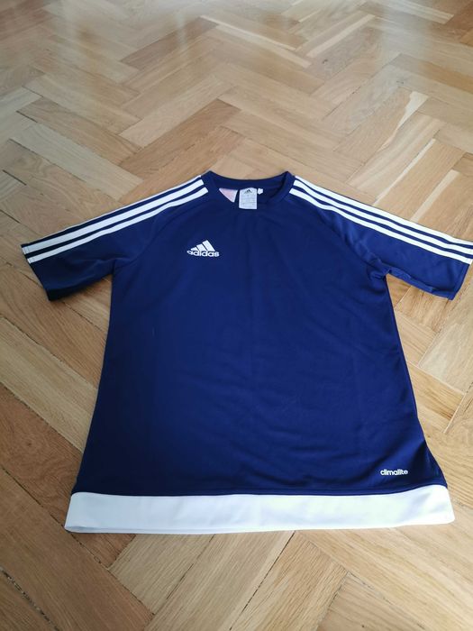 Tshirt Adidas - 152 cm