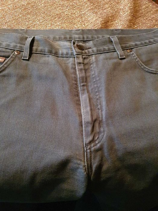 Spodnie Wrangler 38/32
