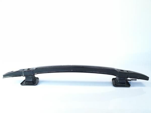 Reforço pára-choques trás BMW 3 Touring (E91)