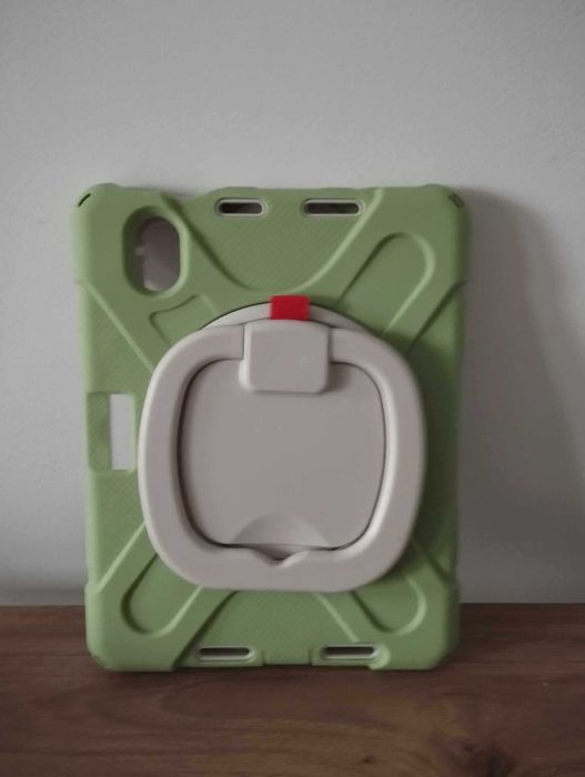 Etui do Apple iPad mini 6 2021 Model: 6 Case Obudowa