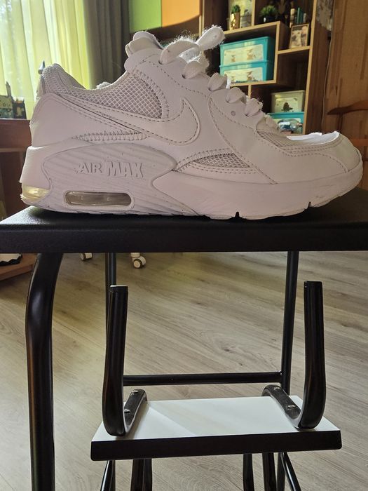 кросівки Nike Air Max Excee