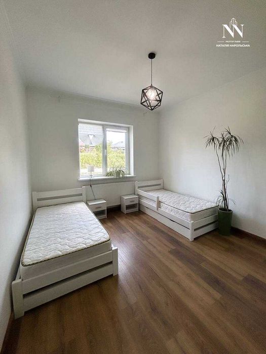 Продаж будинку, с. Вислобоки, 160 кв.м, 8 сотих, 138000$