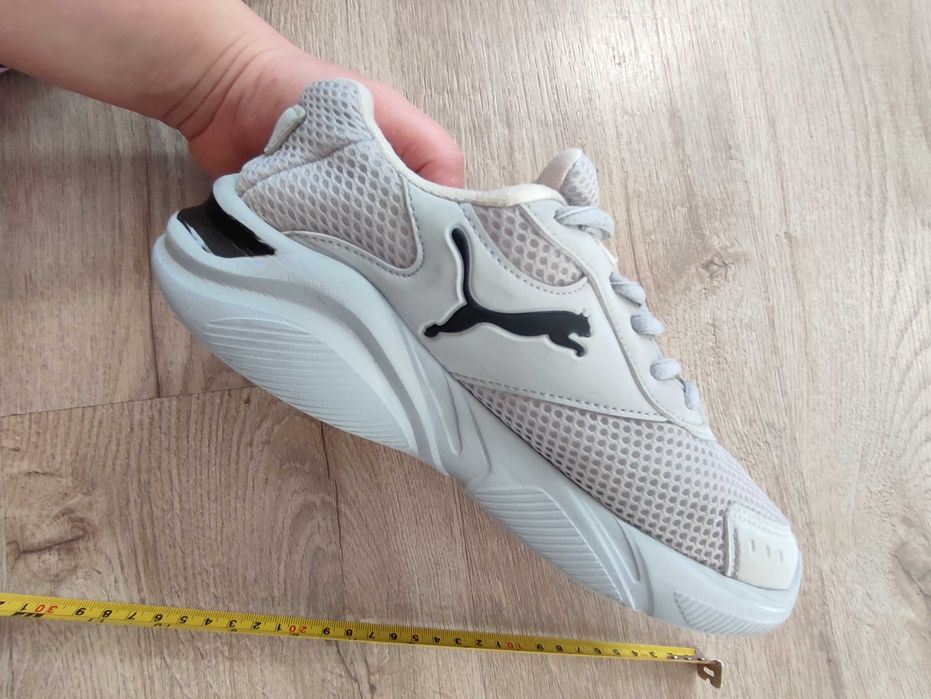 Puma Buty damskie !!!