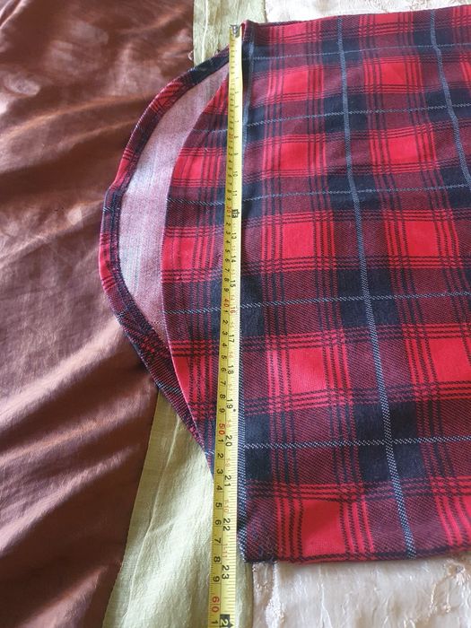 Жіноча кофта, блузка