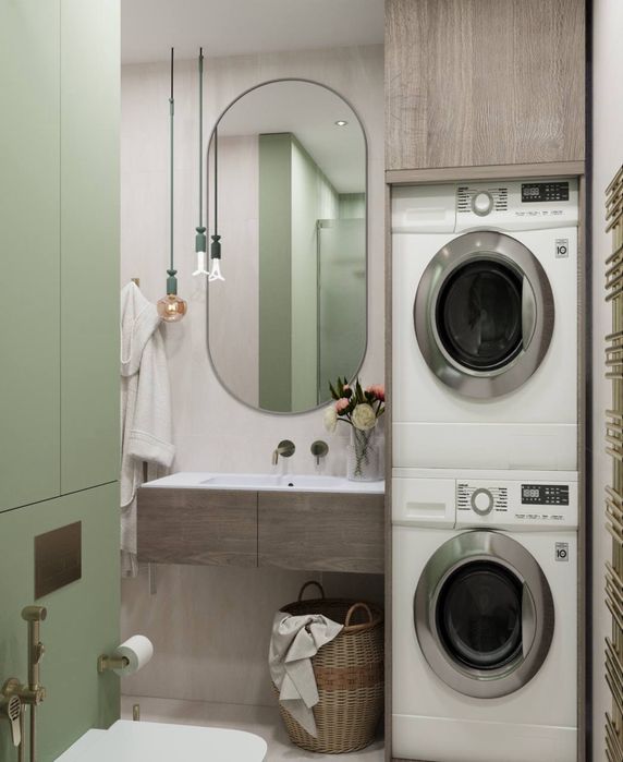 Дизайн по всій Україні, дизайнер онлайн, дизайн інтер’єру ЗНИЖКА -15%