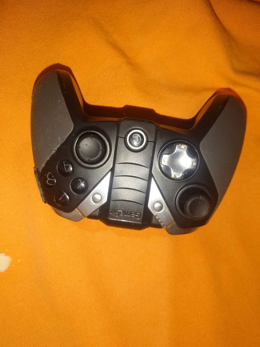 Comando Bluetooth GameSir G4s