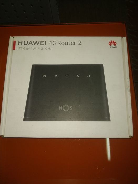 Router's da Zon, Router D-Link Wireless ADSL DSL-G604T outros variados64740608271106123