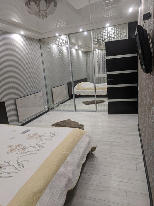 Здам квартиру, 800 грн.