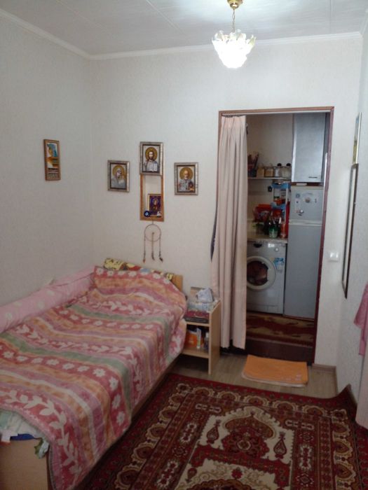 Продаю  комнату в центре города