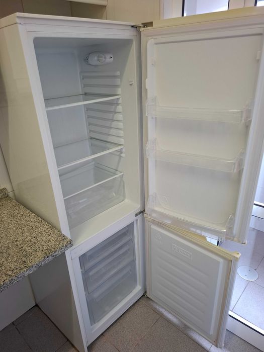 Apartamento T1 Pedrouços - Arrendamento