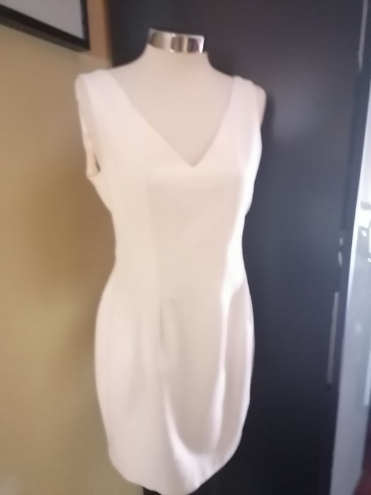 Vestidos de qualidade e em excelente estado