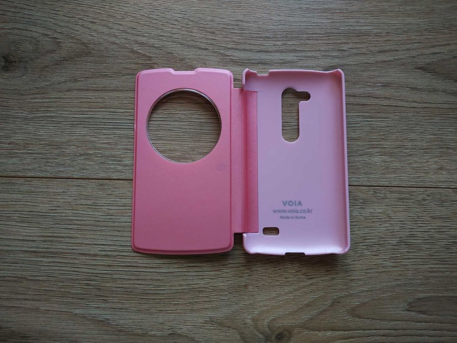 чoхол на LG lеon l finо g3 чeхол книжкa