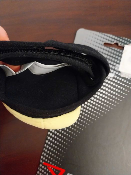 Bolsa braçadeira, para as férias, desporto, corrida, Outpace