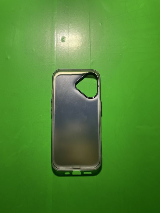 Capa da cp company - iphone 16