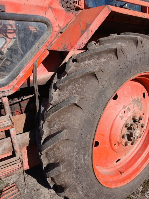 продам мтз 82 в гарному стані