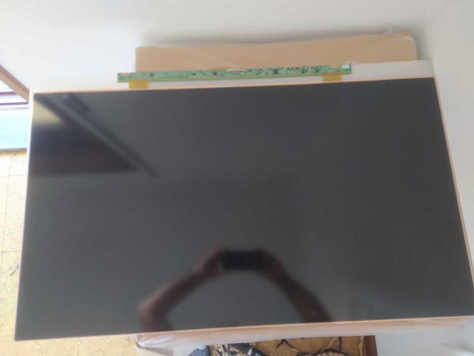 Peças para TV Samsung 40"