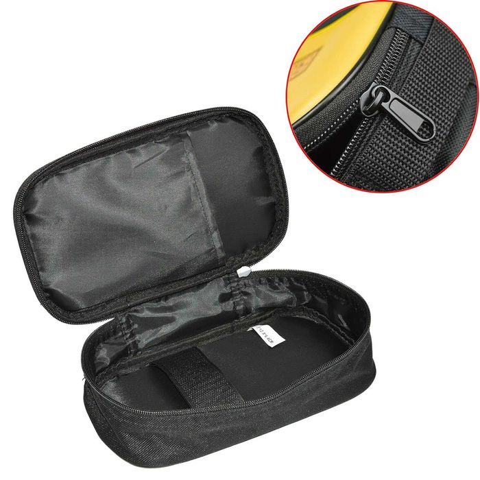 Pokrowiec Etui Fluke C25 UNI-T Klein 179 87V 189