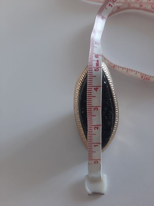 Кольцо перстень)