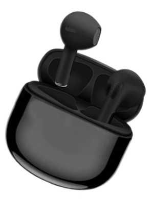 Fones bluetooth com controlo microfone pro 4 202064170820775425121