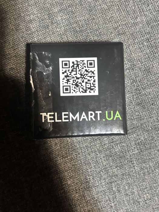 Процесор Ryzen 5 5500