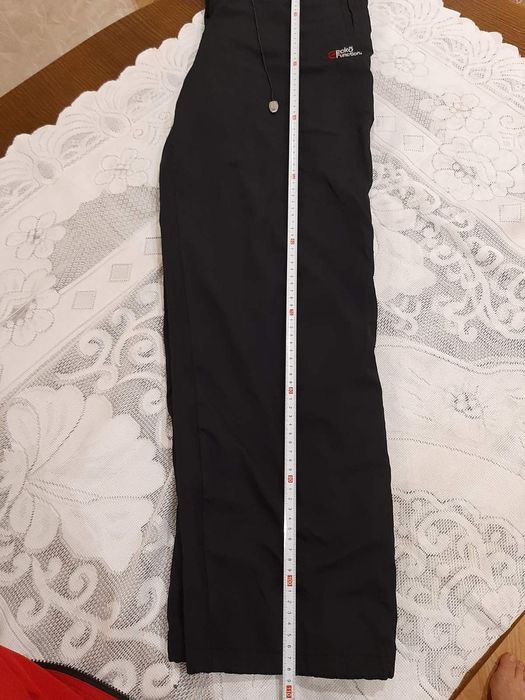 Костюм спортивний жіночий