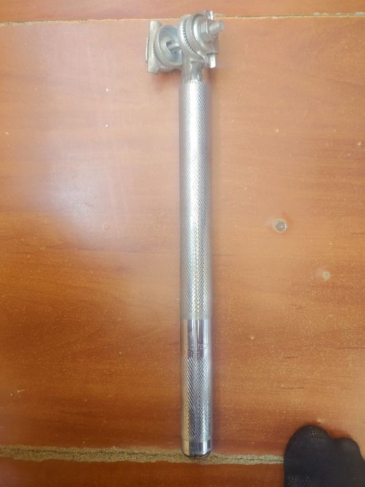 глогол ( підсиділ )