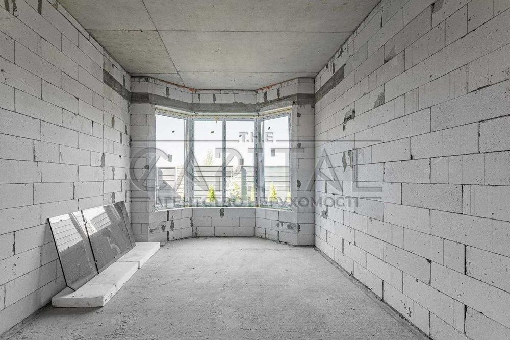 Продажа Дома в с.Гатное, ГАЗ, БЕЗ%