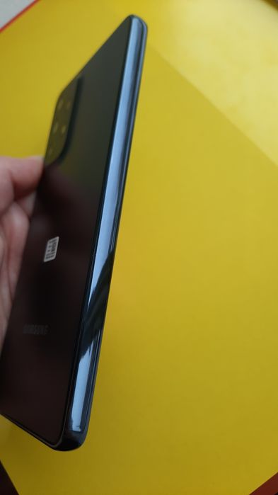 Телефон Samsung A53 - 6/128гб - Стан Майже Нового - Швидка Зарядка 45w