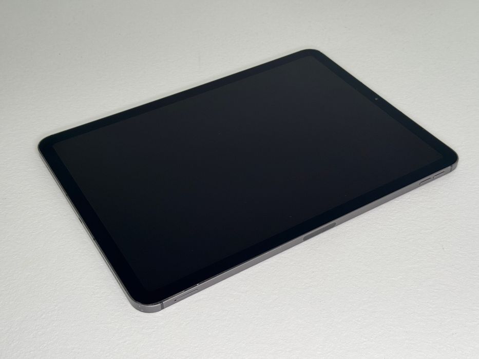 iPad Air 4 (A2072) - 64GB - Cellular (LTE) - faktura VAT 23%