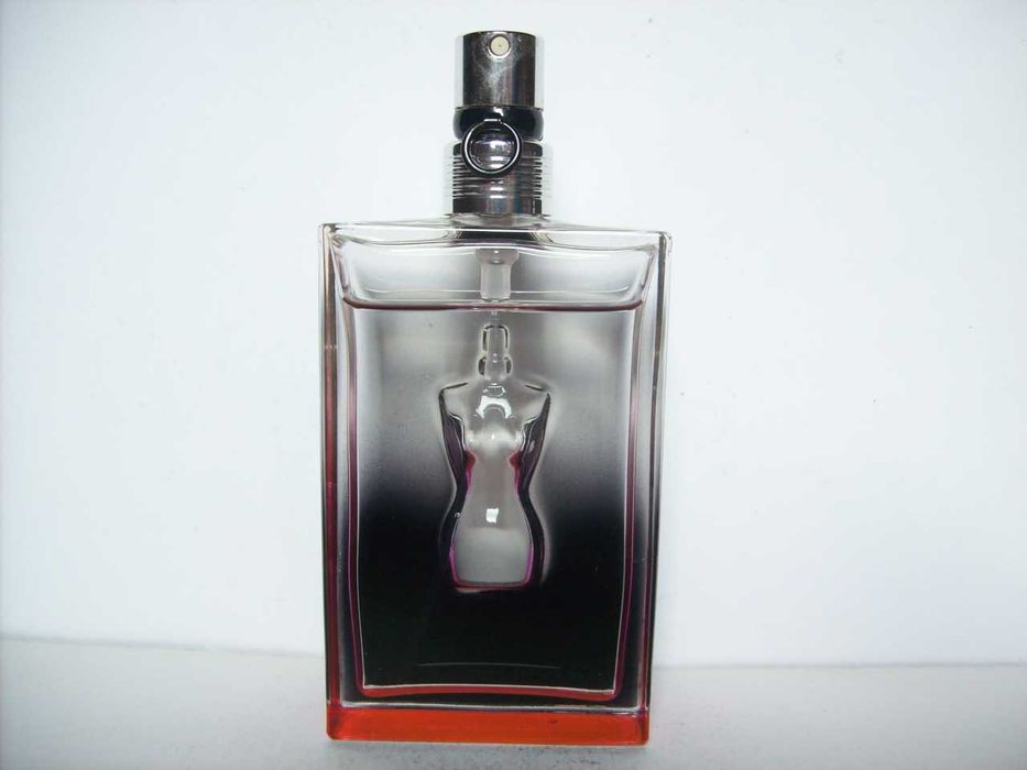 Jean Paul Gaultier Ma Dame Eau de Parfum - 50ml - UNIKAT