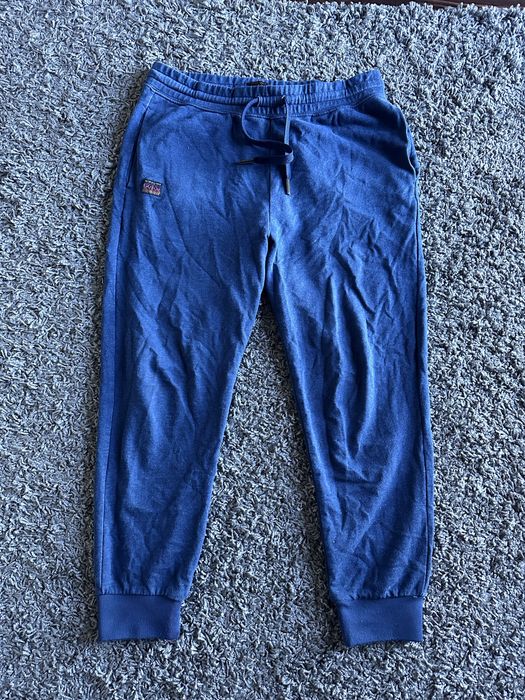 Штани evisu оригінал