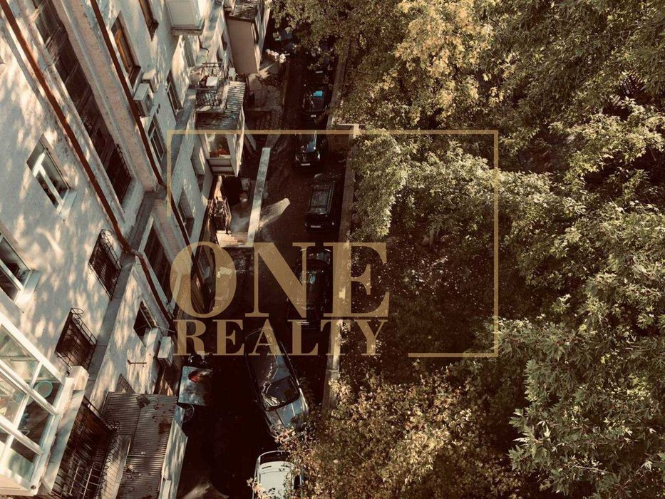 Довгострокова оренда 4к Площа Українських Героїв, Парк Шевченка, БЕЗ%%