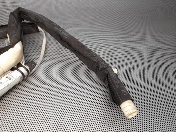Airbag cortina esquerdo RENAULT Megane III Grandtour (KZ0/1)