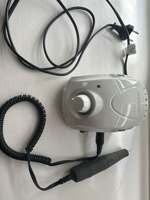 Фрезер Marathon б/у