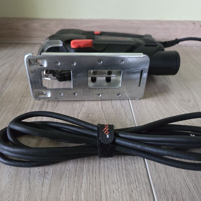 Dnipro-M JS-65 lx