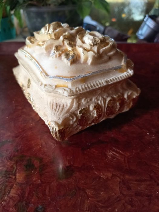 Продам шкатулки. Деревянные, ручная работа