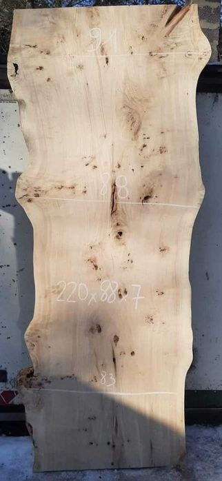 Monolity .Monolit.Dąb,klon ,jawor ,jesion itp