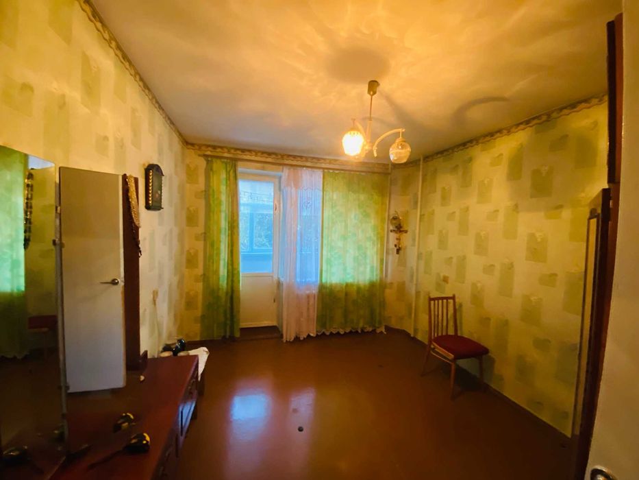 3-rooms apartment apartment by the address st. Kazimira Malevicha (area 62 m²) - Atlanta.ua - photo 4