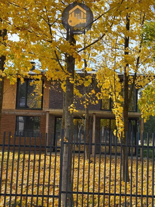 Продам Сучасний КОТЕДЖ 185м2,  8 соток, КМ PROCVIT, 20хвКиїв